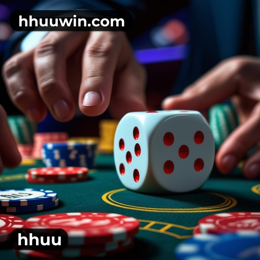 Imagem secundária para conteúdo da página Facebook hhuu