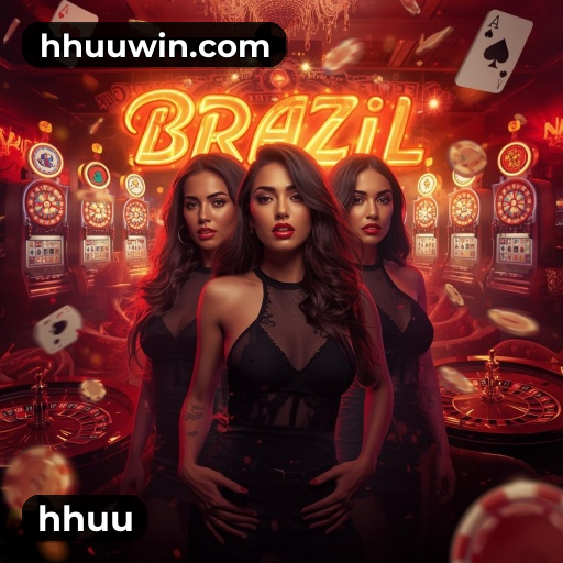 Categorias de Jogos - Slots, Mesa, Ao Vivo, Jackpots
