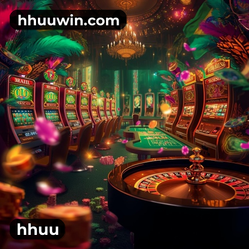 Imagem quadrada de apoio para baixar hhuu