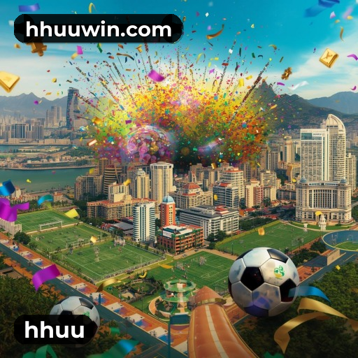 Coleção Premium de Slots hhuu - NetEnt, Pragmatic Play, Evolution
