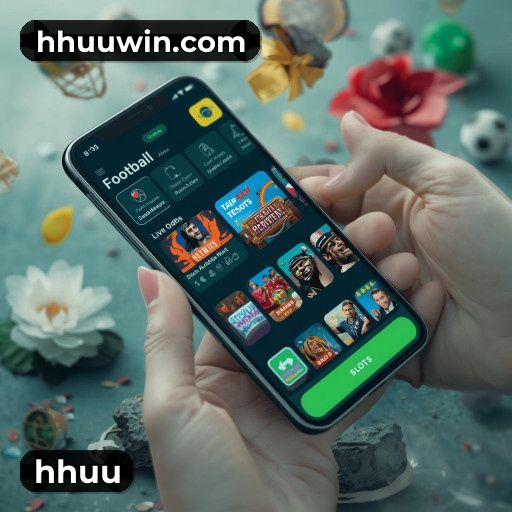 Guia visual quadrado da instalação APK hhuu