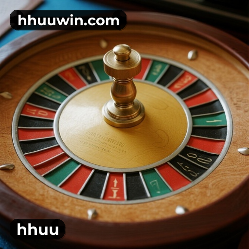 Prévia de conteúdo do canal Telegram hhuu