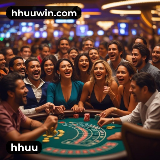 Como Funciona o Crash - Multiplicador Crescente e Cash Out