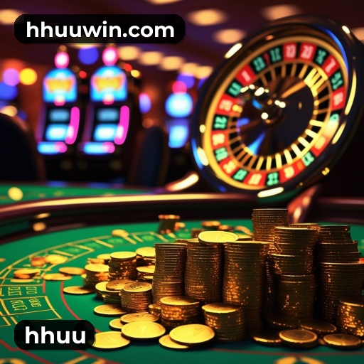 Campanha VIP de cashback no fim de semana