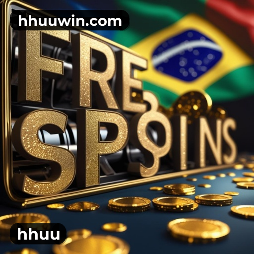 Cassino ao Vivo hhuu - Dealers Brasileiros Profissionais