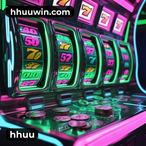 Jogos de Cassino ao Vivo