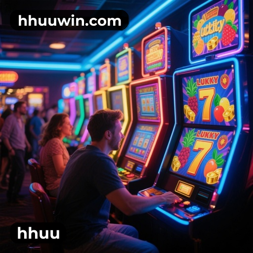 Coleção Premium de Slots hhuu - NetEnt, Pragmatic Play, Evolution