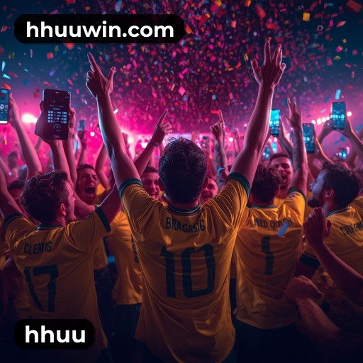 Guia visual quadrado da instalação APK hhuu